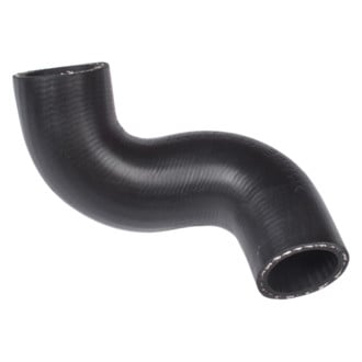 Continental® ContiTech™ - Elite™ Molded Radiator Hose