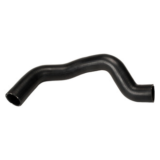 Continental® ContiTech™ - Elite™ Engine Coolant Molded Radiator Hose