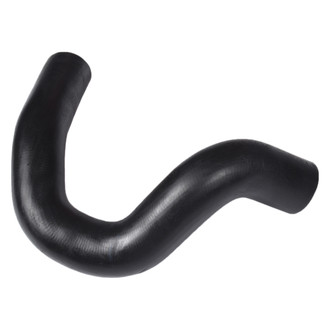 Continental® ContiTech™ - Elite™ Engine Coolant Molded Radiator Hose