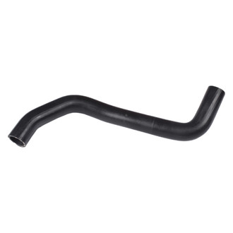 Continental® ContiTech™ - Elite™ Engine Coolant Molded Radiator Hose