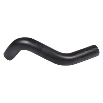Continental® ContiTech™ - Elite™ Engine Coolant Molded Radiator Hose