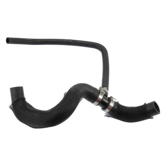 Continental® ContiTech™ - Elite™ Engine Coolant Molded Radiator Hose