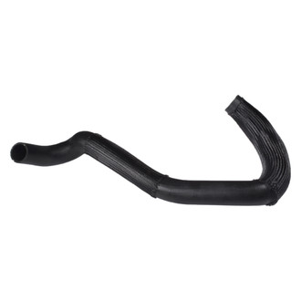Continental® ContiTech™ - Elite™ Engine Coolant Molded Radiator Hose