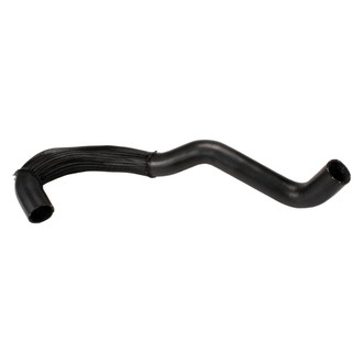 Continental® ContiTech™ - Elite™ Engine Coolant Molded Radiator Hose