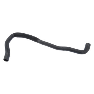 Continental® ContiTech™ - Elite™ Engine Coolant Molded Radiator Hose