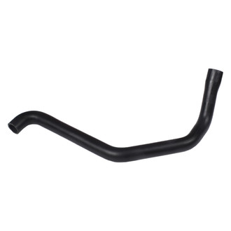 Continental® ContiTech™ - Elite™ Engine Coolant Molded Radiator Hose