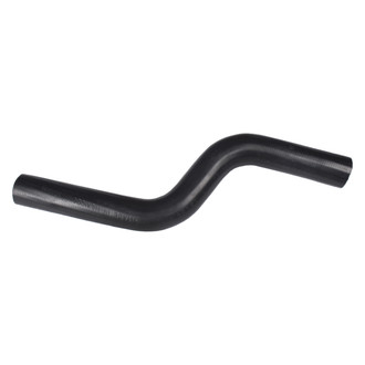 Continental® ContiTech™ - Elite™ Engine Coolant Molded Radiator Hose