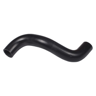 Continental® ContiTech™ - Elite™ Engine Coolant Molded Radiator Hose
