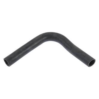 Continental® ContiTech™ - Elite™ Engine Coolant Molded Radiator Hose