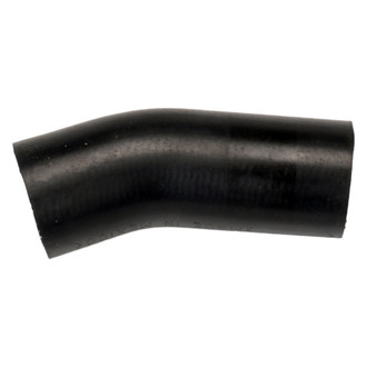 Continental® ContiTech™ - Elite™ Molded Radiator Hose
