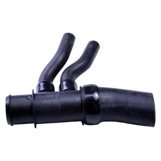 Continental® ContiTech™ - Elite™ Engine Coolant Molded Radiator Hose