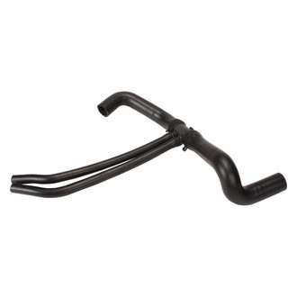 Continental® ContiTech™ - Elite™ Engine Coolant Molded Radiator Hose