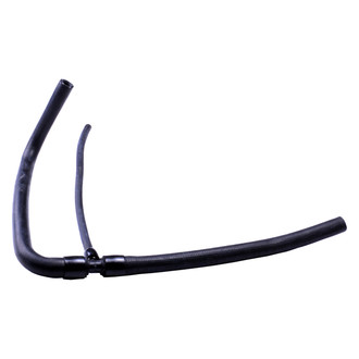 Continental® ContiTech™ - Elite™ Engine Coolant Molded Radiator Hose