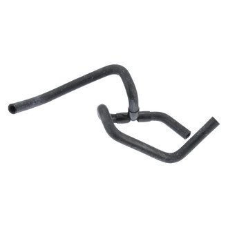 Continental® ContiTech™ - Elite™ Engine Coolant Molded Radiator Hose