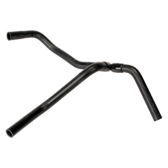 Continental® ContiTech™ - Elite™ Engine Coolant Molded Radiator Hose