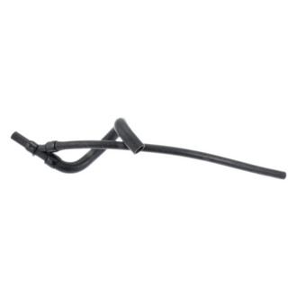 Continental® ContiTech™ - Elite™ Molded Radiator Hose