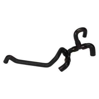 Continental® ContiTech™ - Elite™ Engine Coolant Molded Radiator Hose