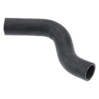 Continental® ContiTech™ - Elite™ Engine Coolant Molded Radiator Hose