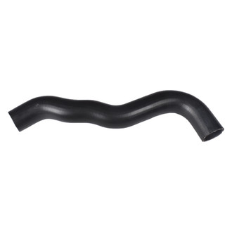 Continental® ContiTech™ - Elite™ Molded Radiator Hose