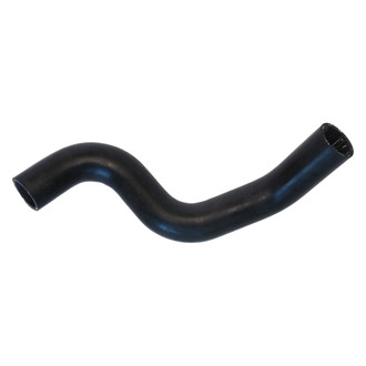 Continental® ContiTech™ - Elite™ Engine Coolant Molded Radiator Hose