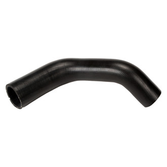 Continental® ContiTech™ - Elite™ Engine Coolant Molded Radiator Hose