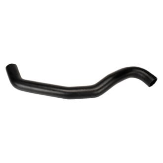 Continental® ContiTech™ - Elite™ Molded Radiator Hose