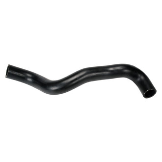 Continental® ContiTech™ - Elite™ Engine Coolant Molded Radiator Hose