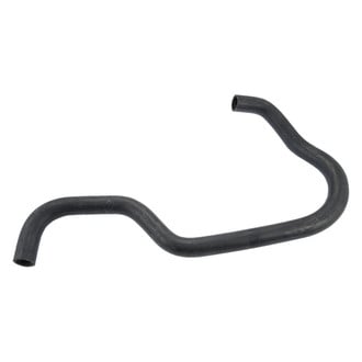 Continental® ContiTech™ - Elite™ Molded Radiator Hose