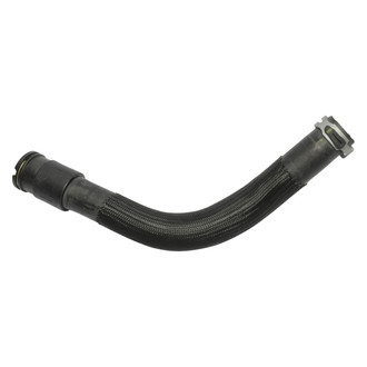 Continental® ContiTech™ - Elite™ Molded Radiator Hose