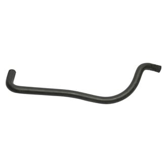 Continental® ContiTech™ - Elite™ Engine Coolant Molded Radiator Hose
