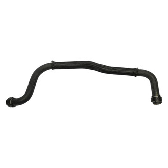 Continental® ContiTech™ - Elite™ Engine Coolant Molded Radiator Hose