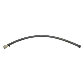 Continental® ContiTech™ - Elite™ Engine Coolant Molded Radiator Hose