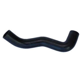 Continental® ContiTech™ - Elite™ Engine Coolant Molded Radiator Hose