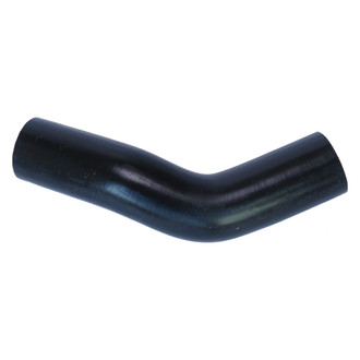 Continental® ContiTech™ - Elite™ Molded Radiator Hose