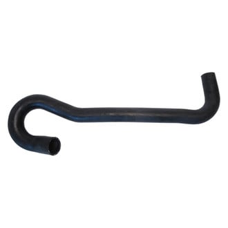 Continental® ContiTech™ - Elite™ Molded Radiator Hose