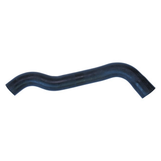 Continental® ContiTech™ - Elite™ Engine Coolant Molded Radiator Hose