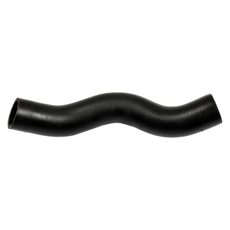 Continental® ContiTech™ - Elite™ Engine Coolant Molded Radiator Hose