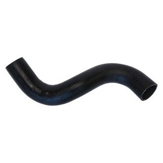 Continental® ContiTech™ - Elite™ Engine Coolant Molded Radiator Hose