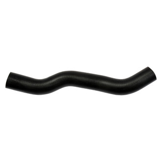 Continental® ContiTech™ - Elite™ Engine Coolant Molded Radiator Hose