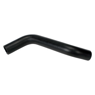 Continental® ContiTech™ - Elite™ Engine Coolant Molded Radiator Hose