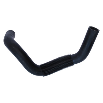 Continental® ContiTech™ - Elite™ Engine Coolant Molded Radiator Hose