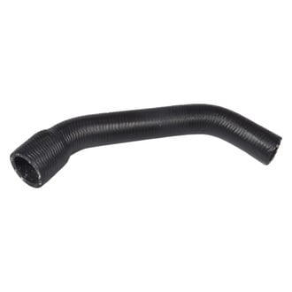 Continental® ContiTech™ - Elite™ Engine Coolant Molded Bypass Hose