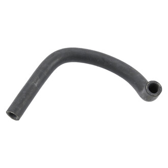 Continental® ContiTech™ - Elite™ Engine Coolant Molded Bypass Hose