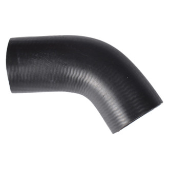 Continental® ContiTech™ - Elite™ Engine Coolant Molded Bypass Hose
