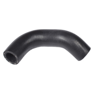 Continental® ContiTech™ - Elite™ Engine Coolant Molded Bypass Hose