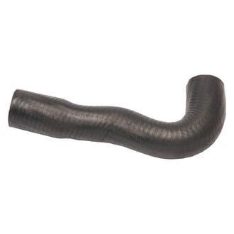 Continental® ContiTech™ - Elite™ Engine Coolant Molded Bypass Hose