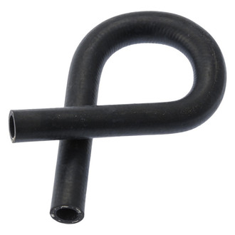 Continental® ContiTech™ - Elite™ Engine Coolant Molded Bypass Hose
