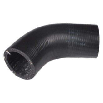 Continental® ContiTech™ - Elite™ Engine Coolant Molded Bypass Hose