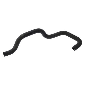Continental® ContiTech™ - Engine Coolant Bypass Hose