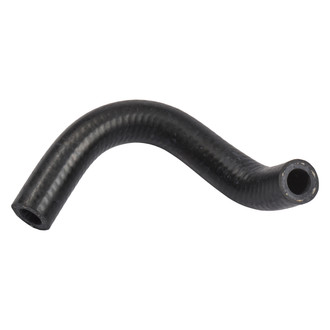 Continental® ContiTech™ - HVAC Heater Hose